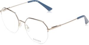 GUESS очки GU 2935 092 Blue/Other