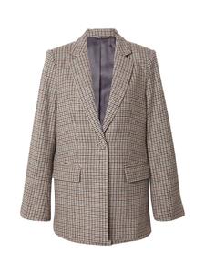 Блейзер & Other Stories, экрю