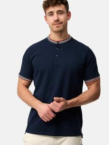 Футболка инодель Indicode, синий