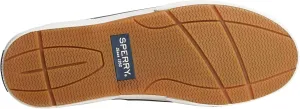 Мужская обувь Sperry Halyard, белый