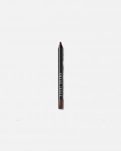Подводка для глаз Bobbi Brown, cacao, 1.15 гр