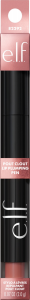 Губная помада e.l.f. Cosmetics Pout Clout Lip Plumping Pen Pinky Out