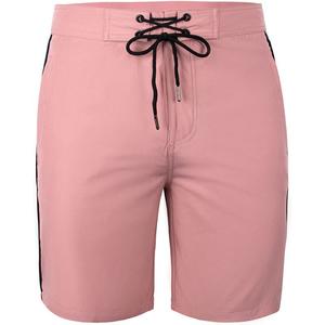 Шорты для плавания Дэйви Yeaz, розовый