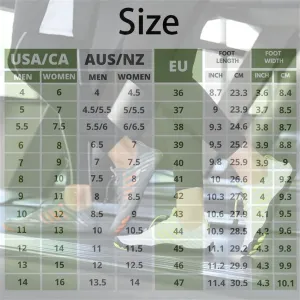 Заземляющие обувь с медью, походная обувь для ходьбы босиком для женщин и мужчин с невропатией, походная обувь с медью, удобная, нескользящая и легкая Generic, черный