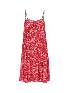 Платье до колена myMo ROCKS