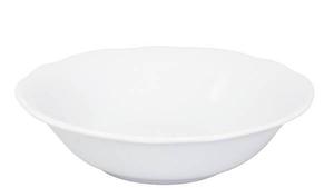 Миска 14 см pronto Kahla, белый