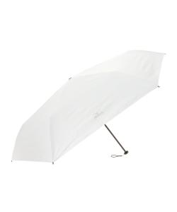 Мужской складной зонт MIZUNO, идеально подходящий для защиты от солнца и дождя, с первоклассной защитой от света, ультрафиолетового излучения и тепла.