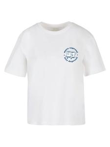 Футболка Mister Tee s, белый