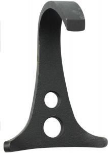 Якорь Black Diamond