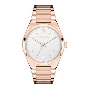 Tamaris Часы Analog в цвете Rose Gold
