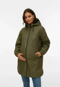 Парка Vero Moda, Grape Leaf