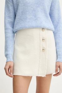 Юбка-брюки Morgan, бежевый