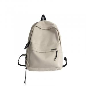 Рюкзак NX DOUGHNUT розовый