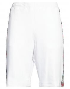 Шорты Missoni, белый