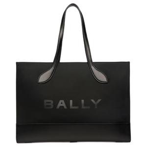 Сумка-тоут Bar Keep On BALLY