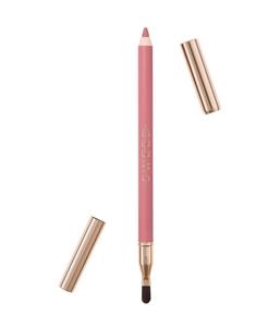 Карандаш для губ Sweed Lip Liner, Chloé, 1.2g