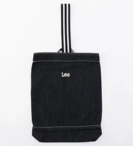 Чехол для обуви Lee [Детский сад/Школа]/Чехол для домашней обуви