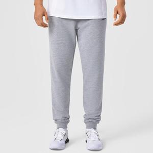 HEAD Мужские брюки CLUB ORIGINAL