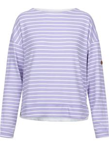 Топ Trespass, синий