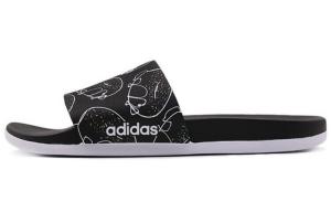 Шлепанцы Adilette мужские Adidas