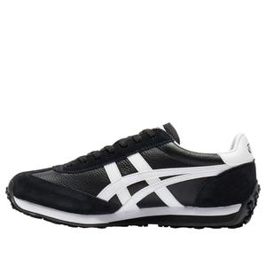 Onitsuka Tiger EDR 78 'Black White'