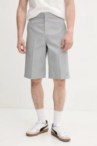Шорты Dickies, серый