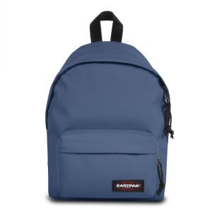 Рюкзак EASTPAK Orbit, Opal
