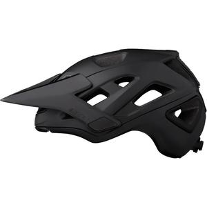 Шлем Lazer Jackal Kineticore Lazer, Matte Black