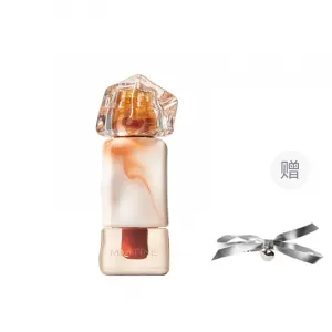 Помада-тинтирующее средство / Блеск для губ / Жидкая помада Women's Mistine