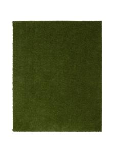 Коврик для улицы Snapstyle, цвет grün 32 mm