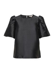 Блуза ONLY ONLManny, черный