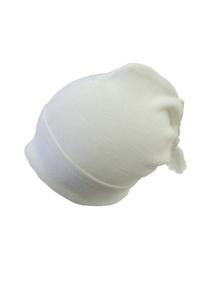 Шапка Chaplino, белый