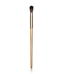 Кисть для теней CLARINS Blending Brush, 1 шт.
