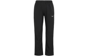 Мужские спортивные штаны Nike