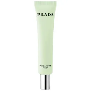 Удлиняющий праймер refine bluring 30 мл Prada