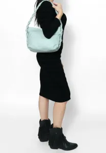 Сумка через плечо Chiara Ferretti, Heavenly