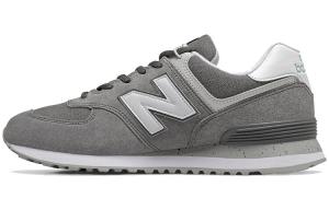 Кроссовки для бега New Balance NB 574 унисекс