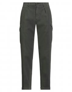 Брюки Boglioli, угольно-серый