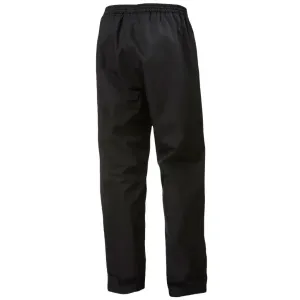 HELLY HANSEN Повседневные брюки Men's Obsidian Black/990 BLACK