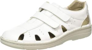 Мужские низкие кроссовки Berkemann, черные, размер 12 US