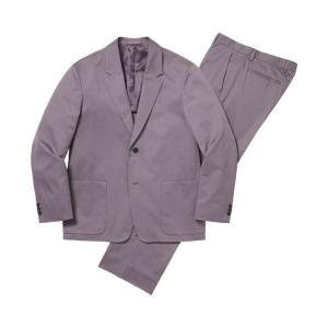 Куртка Supreme Sea Island Cotton Suit, Purple