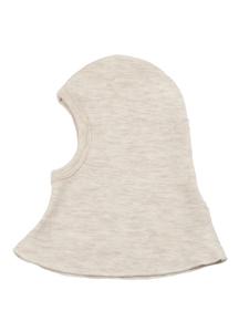 Шапка Joha, кремовый