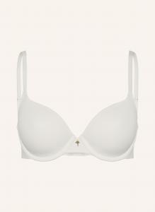 Бюстгальтер-Футболка Joop!, экрю