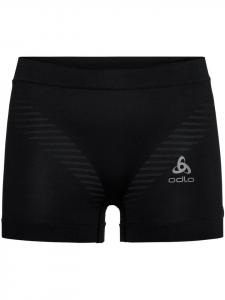 Трусы Suw Bottom Panty Performance X-Light Odlo, черный