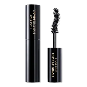 Тушь для ресниц Hypnôse Drama Extreme Volumizing Mascara Lancôme, 0.13 oz