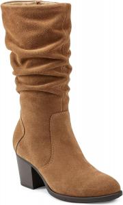 Ботильоны Earth Women's Jalin, Bronze 751