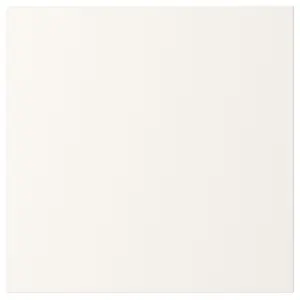 Дверь гардероба, белая, 40x40 см, FONNES IKEA