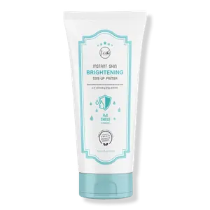 Праймер Instant Skin Brightening ToneUp H2O Shield Primer J.Cat Beauty