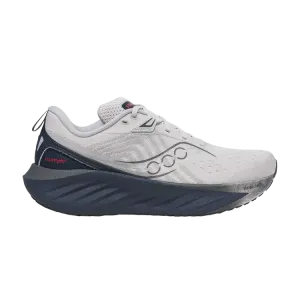 Кроссовки Triumph 22, цвет Cloud Navy