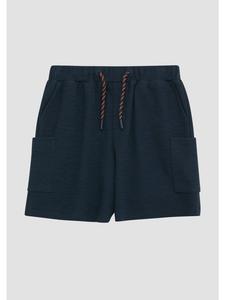 Леггинсы 5952_navy s.Oliver